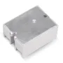 SSR Солид стейт реле, контактор   40А , снимка 2