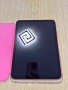 Таблет Apple iPad A16, снимка 4