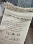 Burberry blouse XXL, снимка 4