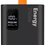 50000 mAh Супер Мощна Power Bank батерия Energy Pulse, снимка 3