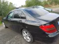 Мерцедес Бенц C 200 CDI, снимка 13