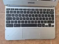 Samsung Series 3 XE303C12 notebook, снимка 9