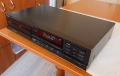 Technics SL-P202A - CD-Player , снимка 5