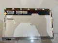 Матрица CLAA154WB03AN, 15.4", 30pin, снимка 2