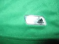 Тениска ADIDAS  дамска,М, снимка 5