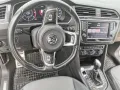 Продавам личен автомобил VW Tiguan 3 R Line 2016 г , снимка 7