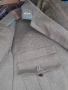 Панталон и куртка ВВС от соца, снимка 1 - Антикварни и старинни предмети - 45388671