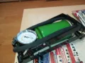 крачна руска помпа с манометър 3003251329, снимка 4