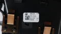 Оригинален ляв въздуховод табло за BMW G42 G20 G22 G26 6805796, снимка 6