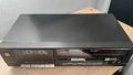 Касетен дек Technics-rs-b18-dbx , снимка 5