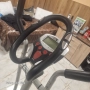 Фитнес Велосипед Тренажор , снимка 15