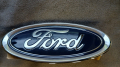 НОВА! Емблема "лого" за FORD 5 351 110 / Форд - различни модели , снимка 1