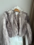 Палто, снимка 4
