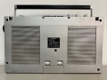 Radiotone RRC 461, снимка 5