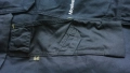 Snickers 3214 Craftsmen Loose Fit Holster Pocket Trousers размер 54 / XL работен панталон W4-346, снимка 14
