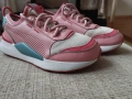 Детски маратонки 32 номер пума, снимка 2