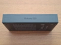 ЧИСТО НОВ ! Samsung Galaxy S25 5G - 12GB RAM / 128GB, снимка 4
