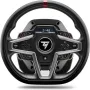 Волани

Волан THRUSTMASTER Racing Wheel T248 PS5/PS4/PC

, снимка 2