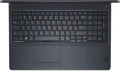 Лаптоп Dell Precision 7520 i7-6820HQ 16GB 512GB NVMe M2200 ГАРАНЦИЯ, снимка 2