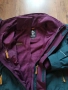 columbia Men's Bugaboo™ 1986 Interchange Jacket - мъжко 3в1 яке НОВО БЕЗ ЕТИКЕТИ М, снимка 7