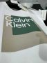Маркови тениски Calvin Klein, снимка 3
