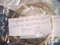 Струни за тамбура /комплекти/бронз, снимка 2