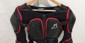Протекторна ризница Alpinestars Bionic Jacket 2, снимка 2
