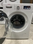 Пералня Bosch Serie 8 A+++ 9кг, снимка 2