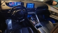 Peugeot 3008 GT-Line 2.0 BluHDi, снимка 14