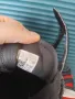 ADIDAS 100% оригинални детски маратонки, 32 номер , снимка 5