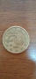монети от 20 и 50 евроцента, снимка 5