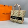 чанти louis vuitton, снимка 10