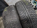 2бр.зимни гуми MICHELIN 235 65 17 DOT23 цена за брой, снимка 2