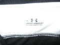 Блузr UNDER ARMOUR  мъжки,ХЛ-2ХЛ, снимка 5