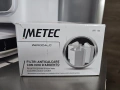 филтър за парна ютия Imetec Zerocalc, снимка 5