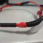 Предпазни Очила HILTI , снимка 4