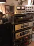 Accuphase/Kensonic E-202, снимка 12