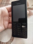 Нокиа за части, снимка 4