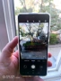 Мобилни телефони , снимка 7