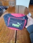 Стара чантичка за кръста Puma, снимка 2