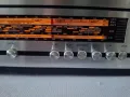 UNIVERSUM  TYPE 06212  VINTAGE STEREO TUNER , снимка 4