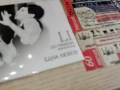 LILI IVANOVA CD 0803261634H2E6R, снимка 4