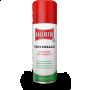 Оръжейна смазка Ballistol spray - 200 мл /спрей/