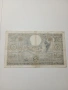 БЕЛГИЯ БАНКНОТА 100 ФРАНКА 1935 Г , снимка 4