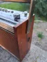 ретро радиокасетон Blaupunkt Marimba , снимка 4