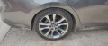 Оригинални джанти 19" Мазда 6, CX 3, CX 5, CX 9 с перфектни  летни Michelin Pilot Sport 5 DOT: 3622, снимка 8