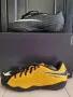 Бутонки /Стоножки / NIKE HYPERVENOM X номер 38, снимка 5