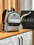 раници guess , снимка 9