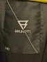 Детско ски яке Brunotti, снимка 5
