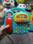Продавам музикални интерактивни играчки , снимка 6